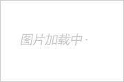 安徽芜湖[开发区]万春街道工业用地变商业用地？
